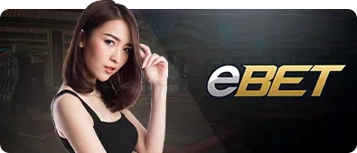 Live Casino PPHoki | Agen Casino Online Terpercaya dan Terlengkap